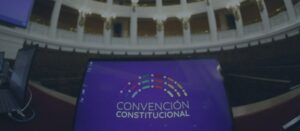 Norte Chico - Propuesta de Nueva Constitución Chile 2022